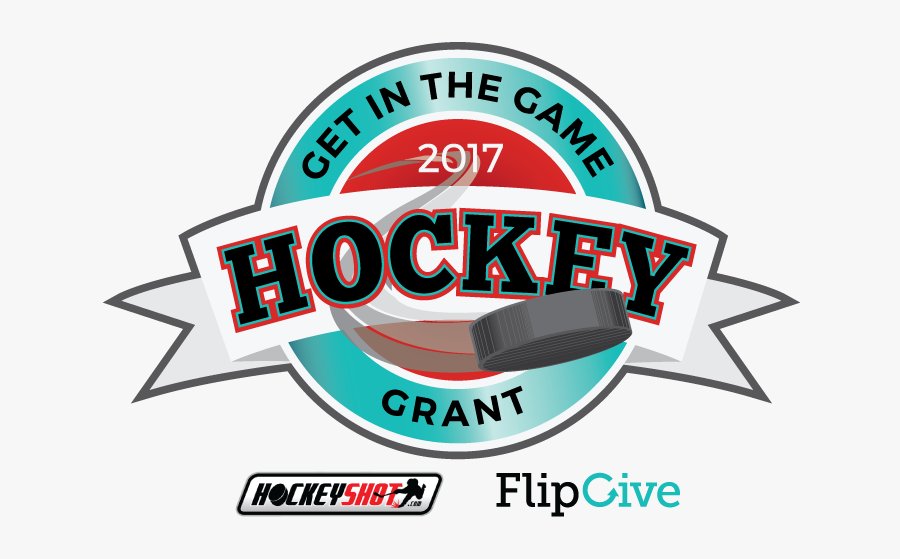 Transparent Grant Gustin Png - Hockey Shot, Transparent Clipart