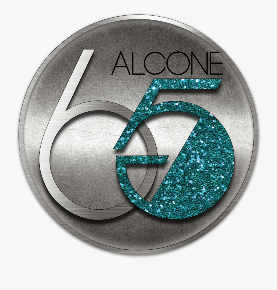 Circle, Transparent Clipart