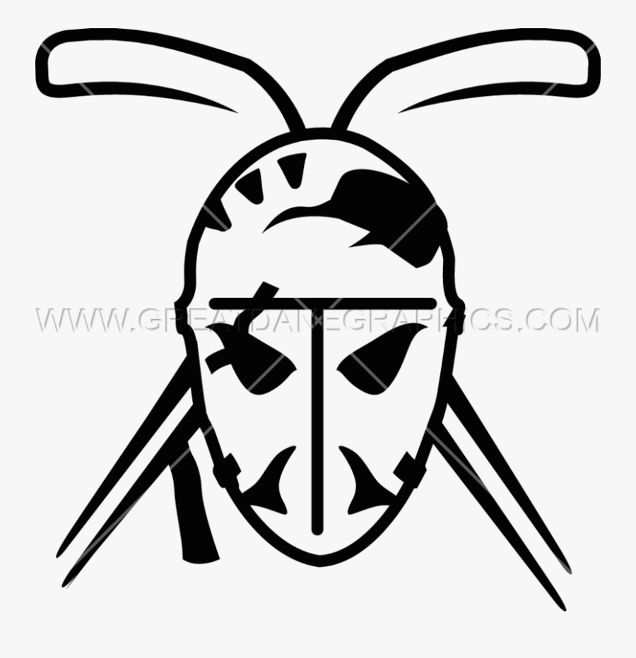 Masks Sticks Production Ready, Transparent Clipart
