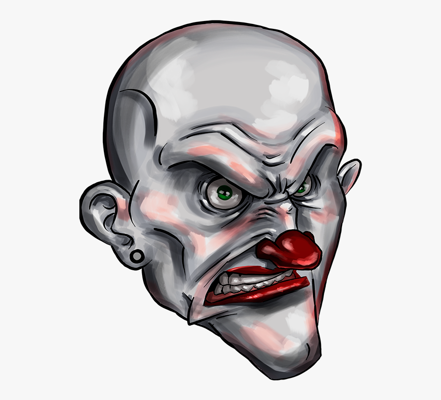 Download Pin Goon Clip - Illustration, Transparent Clipart