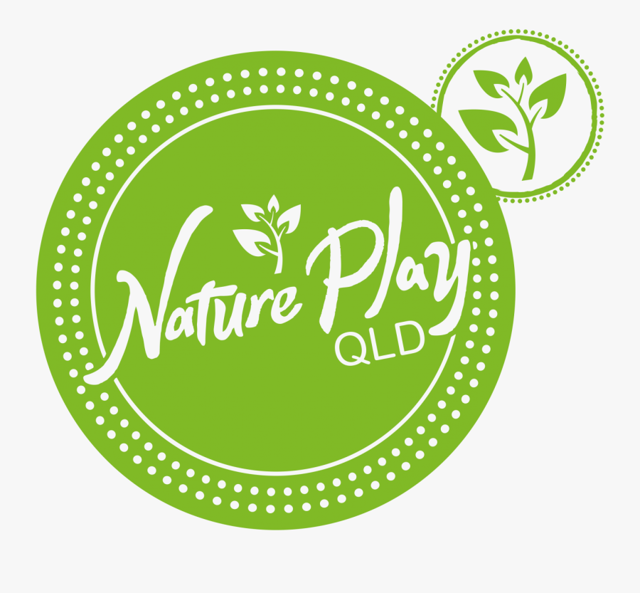 Wayne Gretzky Estates Logo, Transparent Clipart