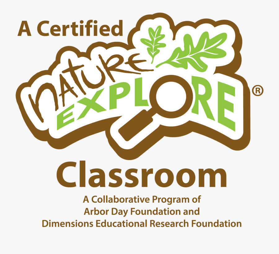 Nature Explore, Transparent Clipart