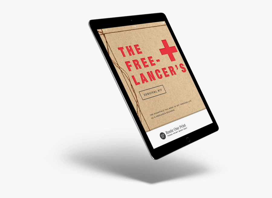 Clip Art The S Survival Kit - Graphic Design, Transparent Clipart