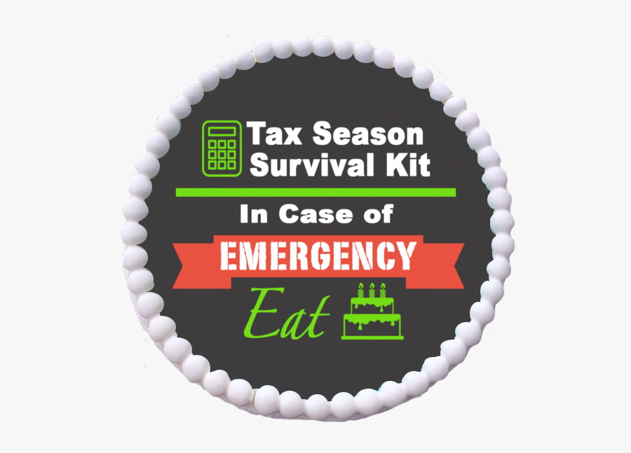 Tehran, Transparent Clipart