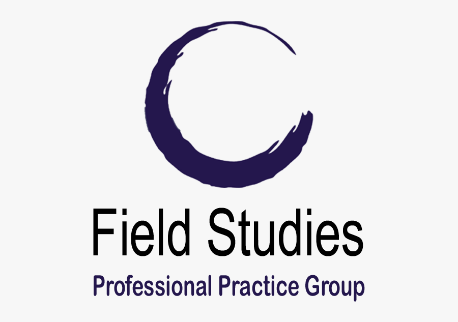 Graphic Design, Transparent Clipart