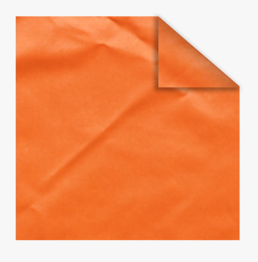 Survival Signal Marker Panel, Transparent Clipart