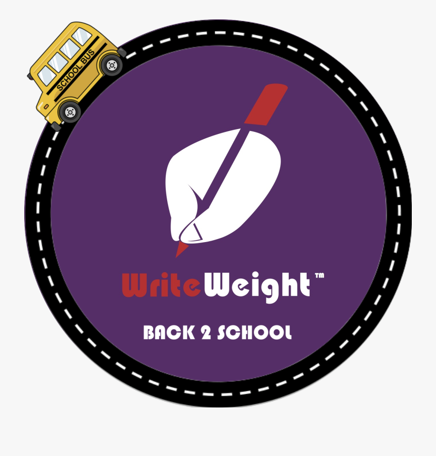 Ringo Starr Rare Tracks Clipart , Png Download - Party, Transparent Clipart