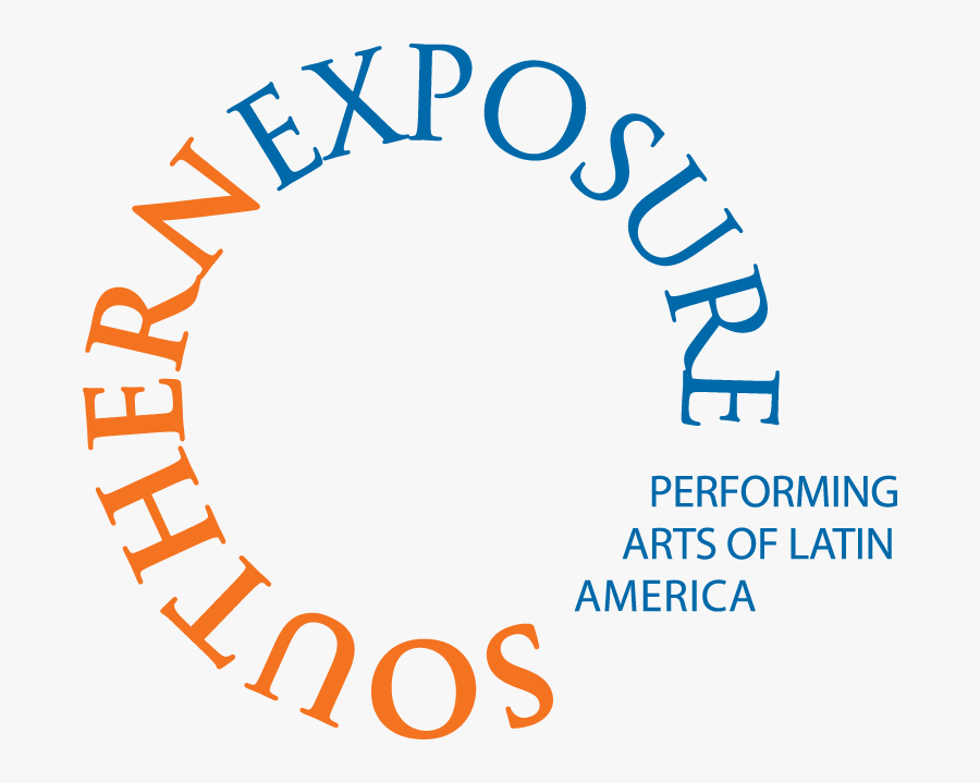 Southernexposure - Circle, Transparent Clipart