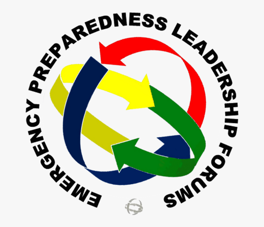 Emblem, Transparent Clipart