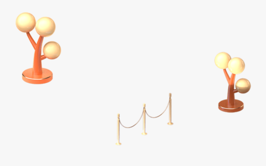 Sidewalk Freetoedit - Illustration, Transparent Clipart