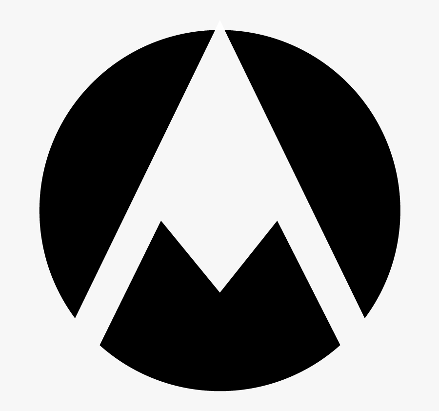 Sidewalk Chalk Clipart, Transparent Clipart