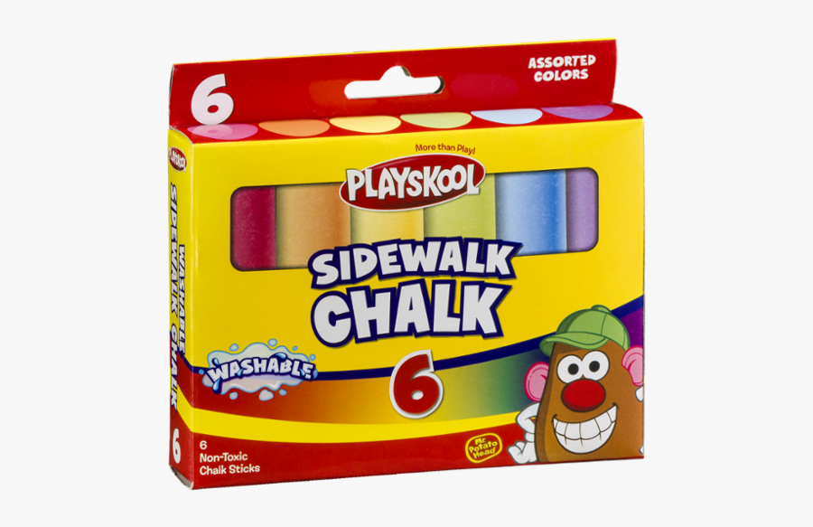 Playskool , Free Transparent Clipart - ClipartKey