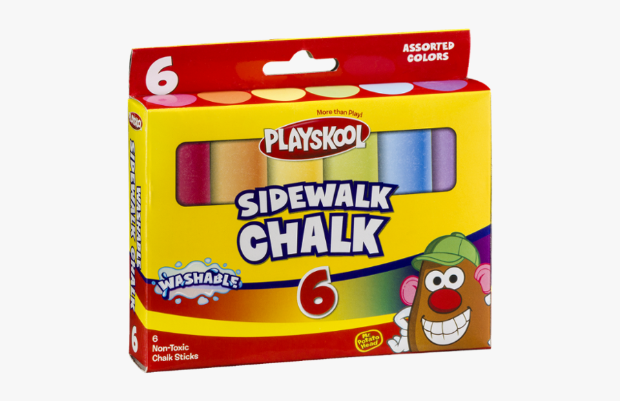 Playskool, Transparent Clipart