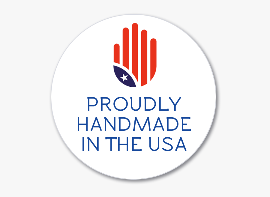 Circle, Transparent Clipart