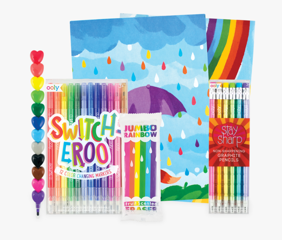 Sidewalk Chalk Clipart, Transparent Clipart