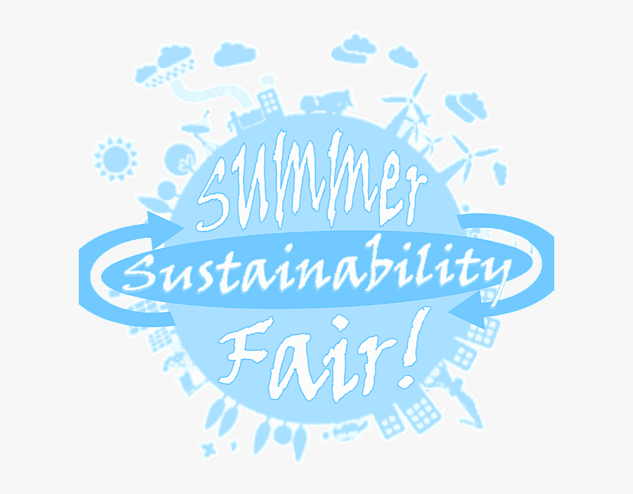 Israel Kamakawiwo Ole, Transparent Clipart