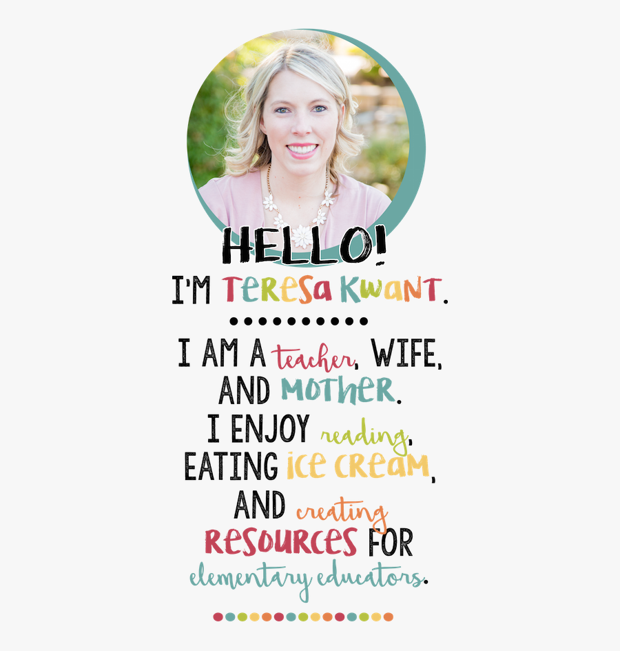 Poster, Transparent Clipart