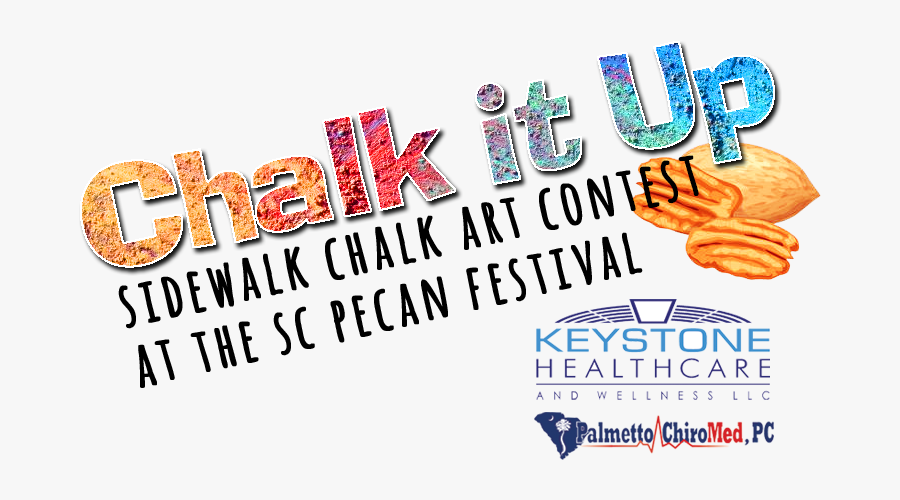 Back By Popular Demand, The Sc Pecan Festival Presents - Calligraphy, Transparent Clipart