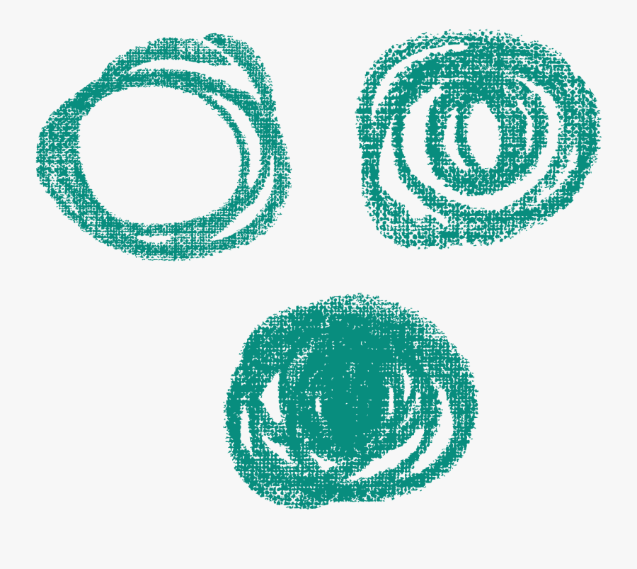 Sidewalk Watermark Sketch - Sidewalk Chalk Art Png, Transparent Clipart