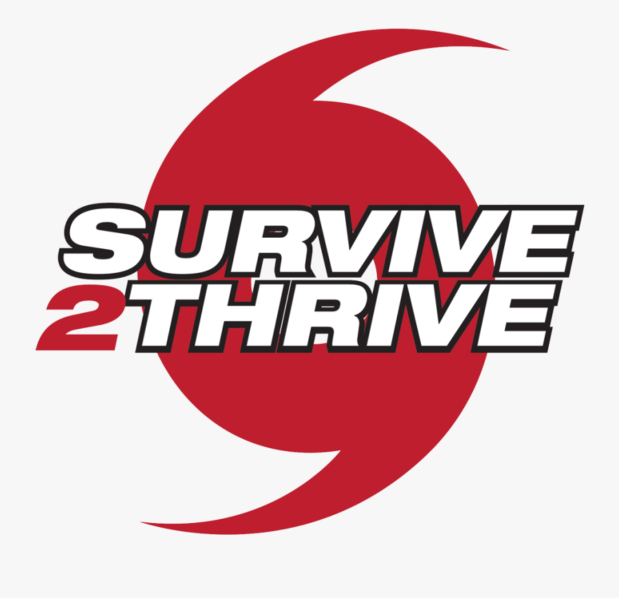 Graphic Design, Transparent Clipart