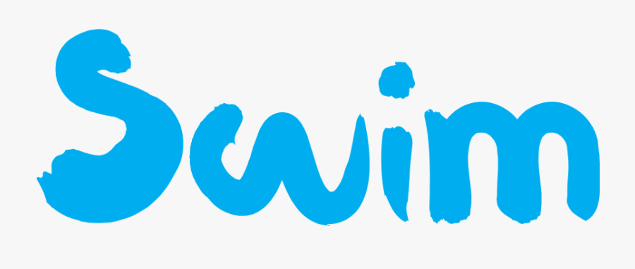 Picture - Graphic Design, Transparent Clipart