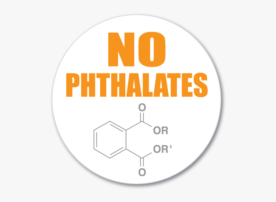 Circle, Transparent Clipart