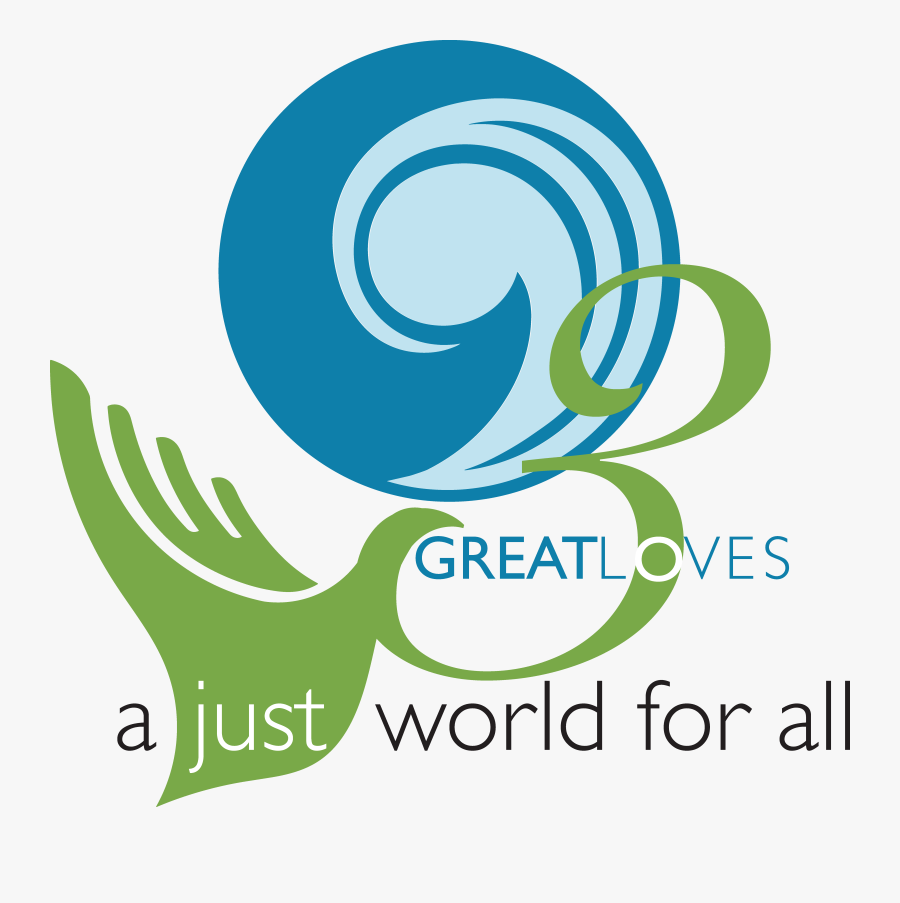 Ucc Brand Guidelines United - Ucc Three Great Loves, Transparent Clipart