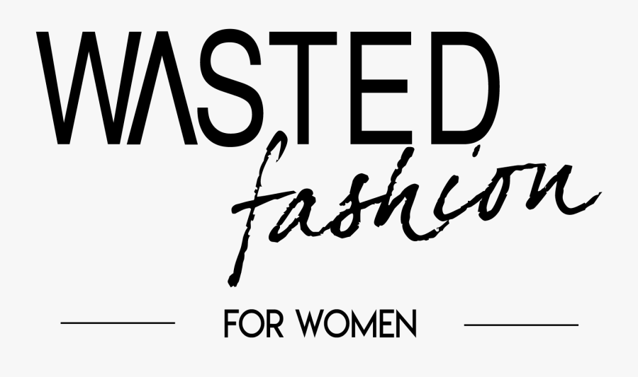 Clip Art Blog Free People - Calligraphy, Transparent Clipart