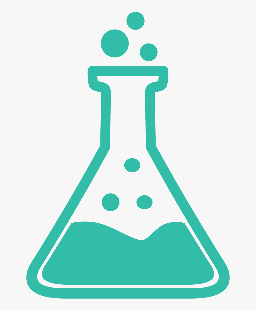 Pharmacy Clipart Dispensary - 3d Test Tube Vector, Transparent Clipart