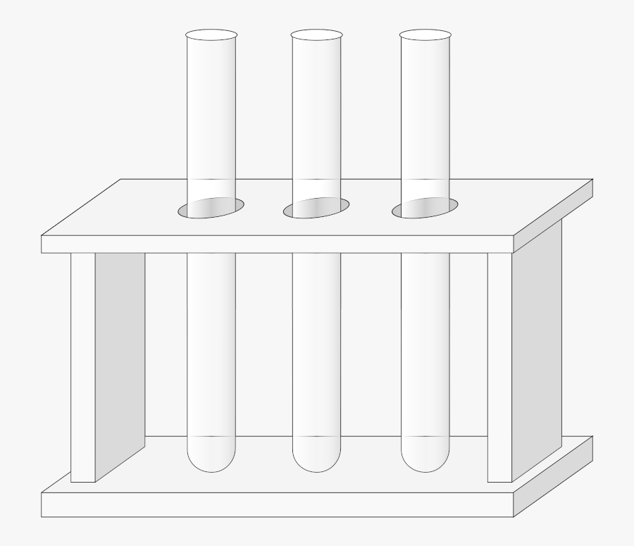 Transparent Coat Rack Png - Table, Transparent Clipart