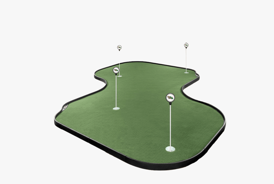 Golf, Transparent Clipart