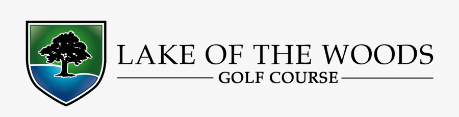 Fort Hays State University, Transparent Clipart