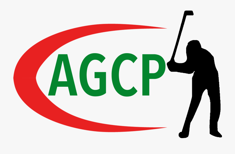 Association Of Golf Clubfitting Professionals - Pitch And Putt, Transparent Clipart