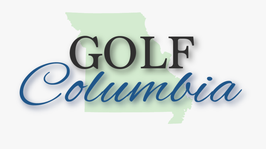 Graphic Design, Transparent Clipart