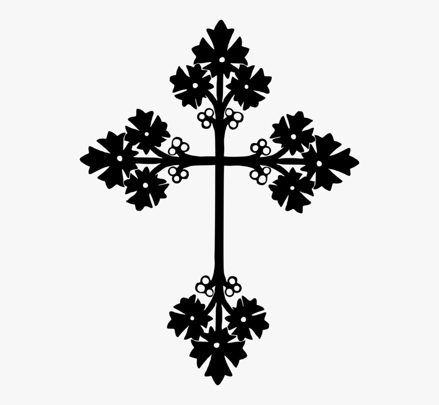 Plant,flower,leaf - Design, Transparent Clipart