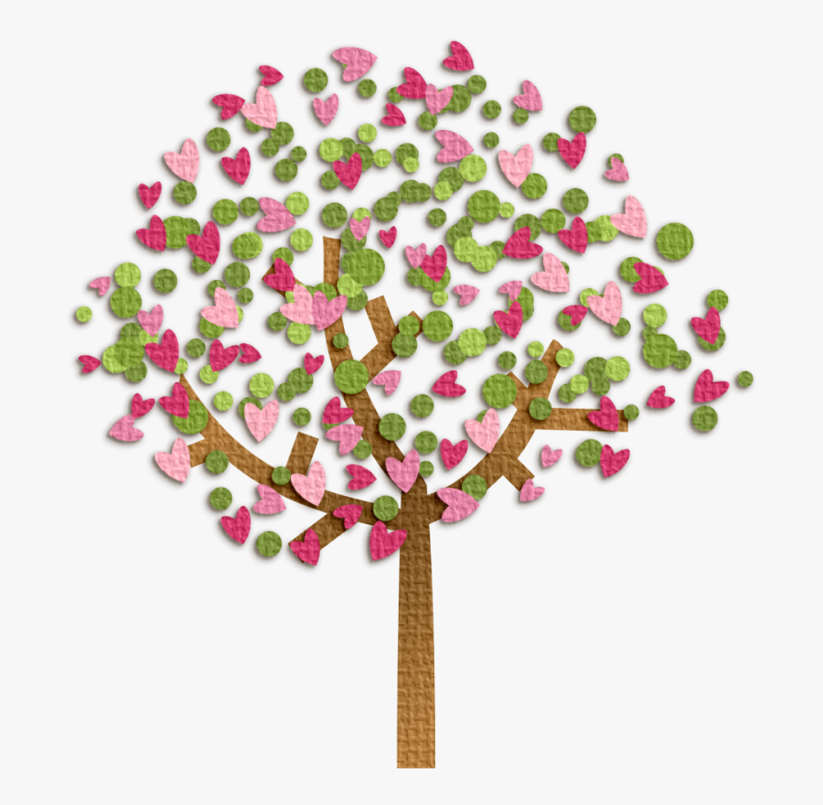 Flowers Clipart Park - Rose, Transparent Clipart