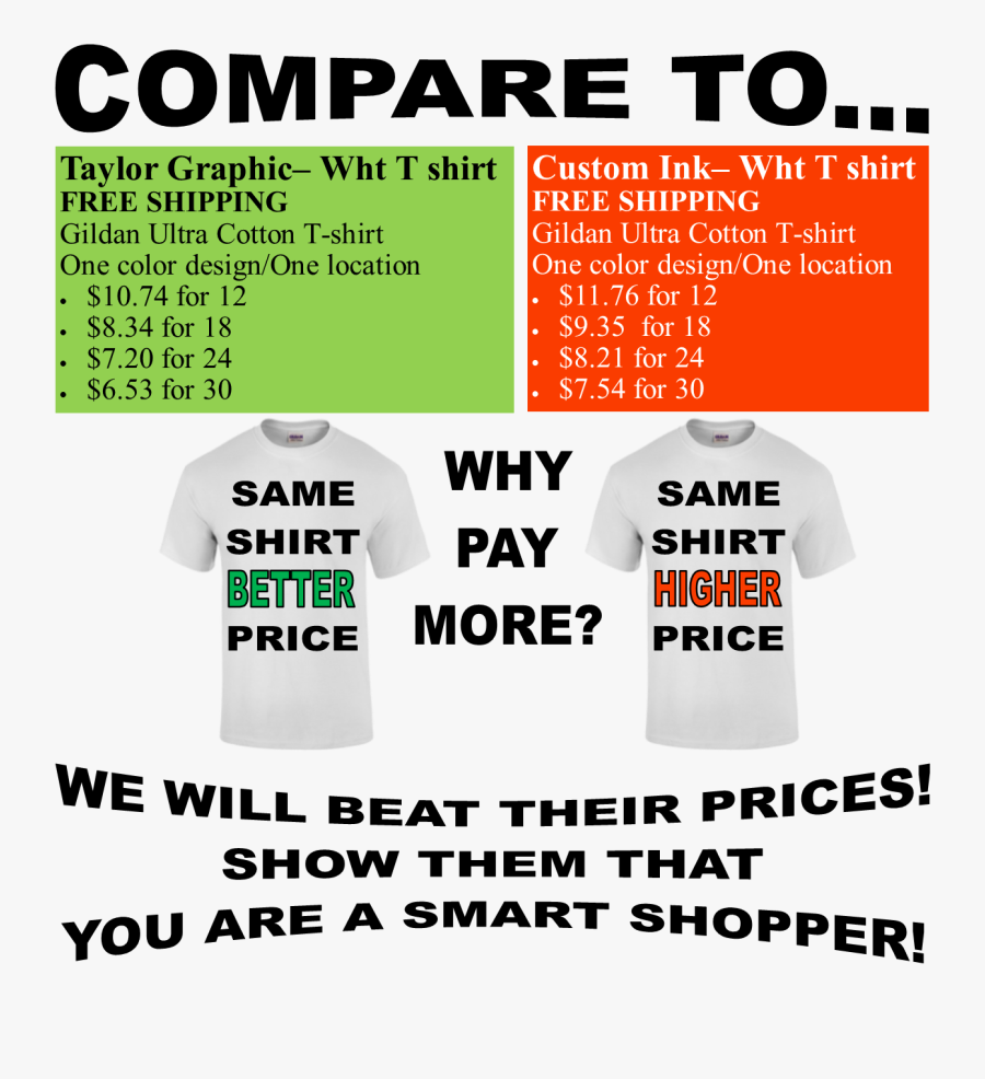 Suicide Why Be Blue, Transparent Clipart