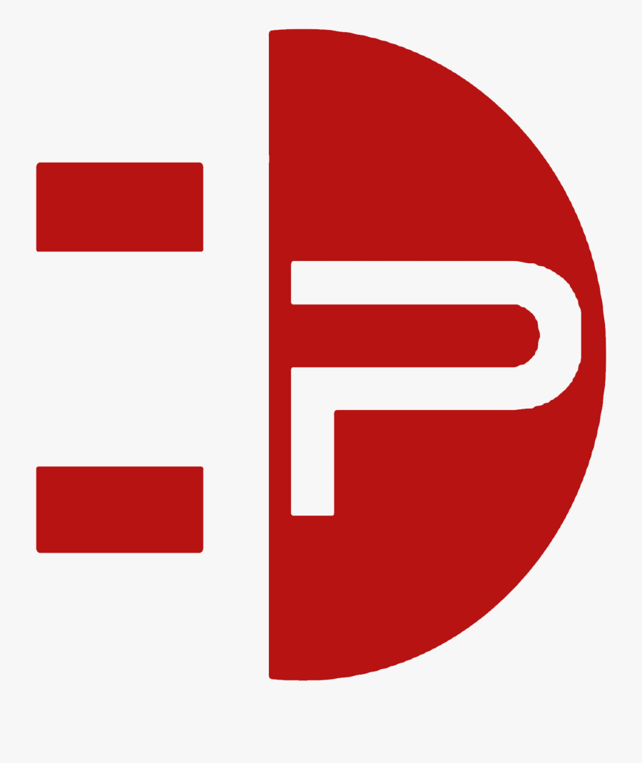 Prohibido Fumar, Transparent Clipart