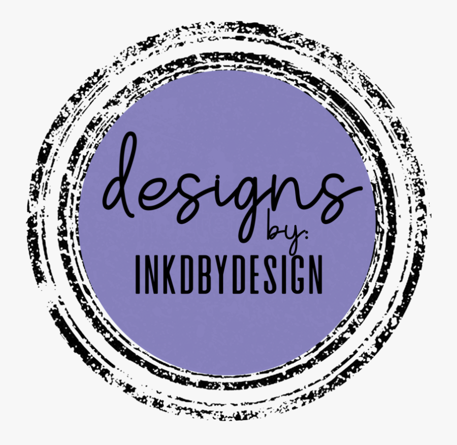 Circle, Transparent Clipart