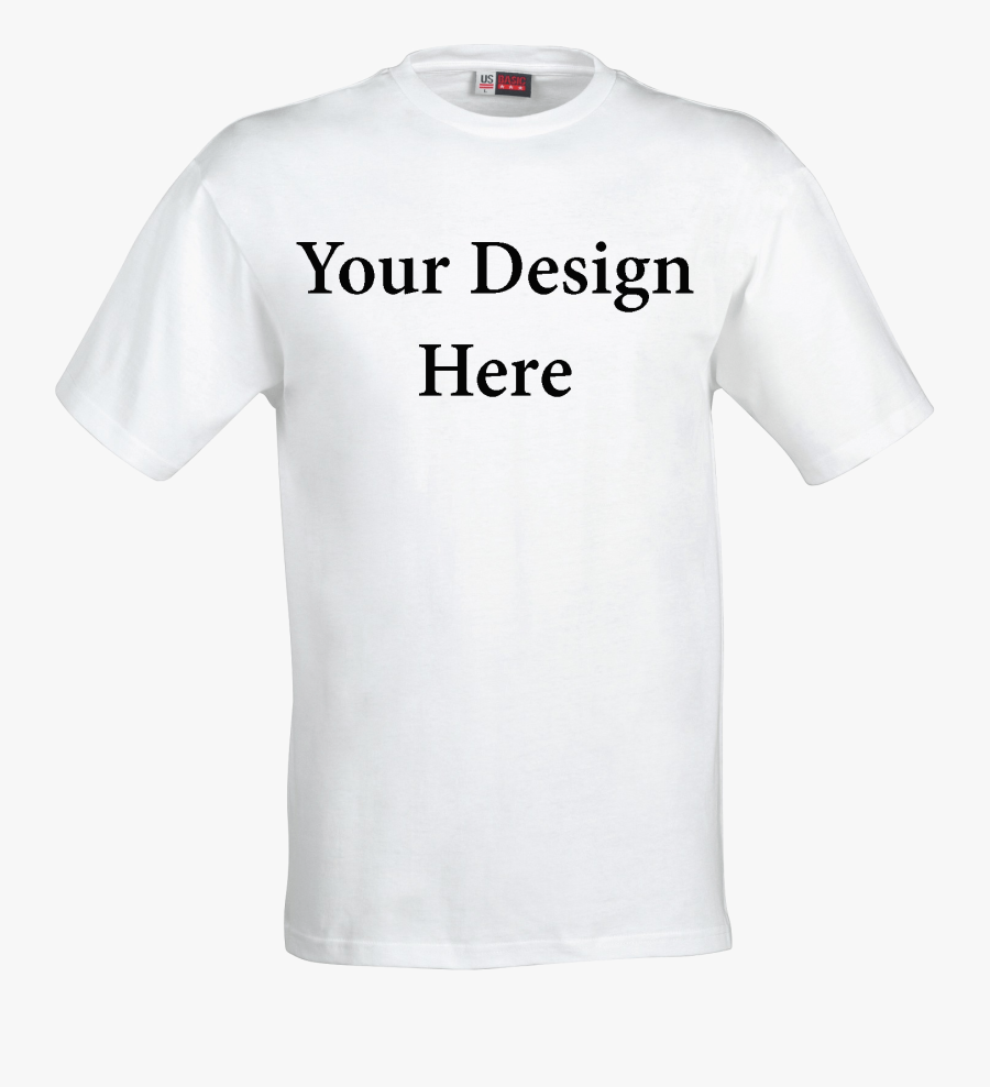 Magic City T Shirt, Transparent Clipart