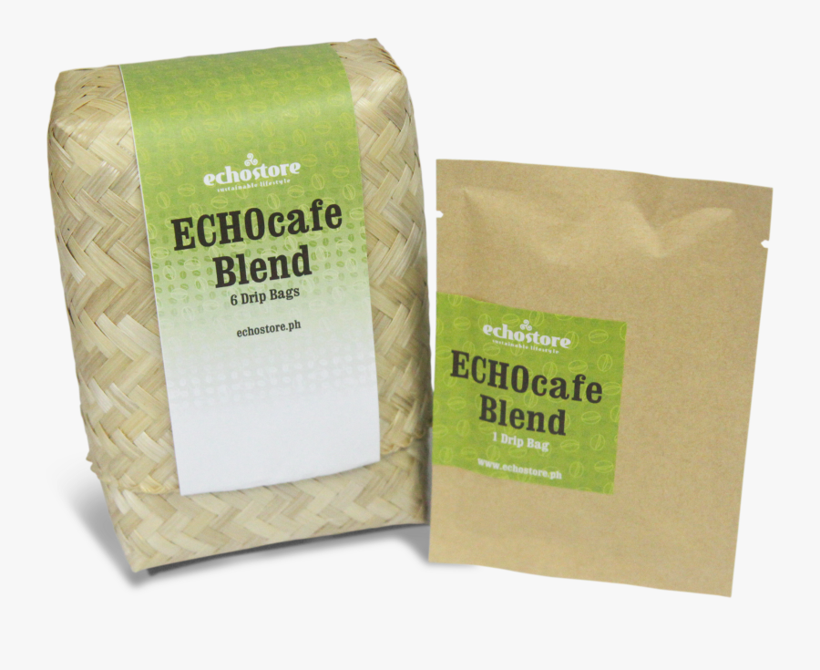 Drip Transparent Paper - Paper, Transparent Clipart