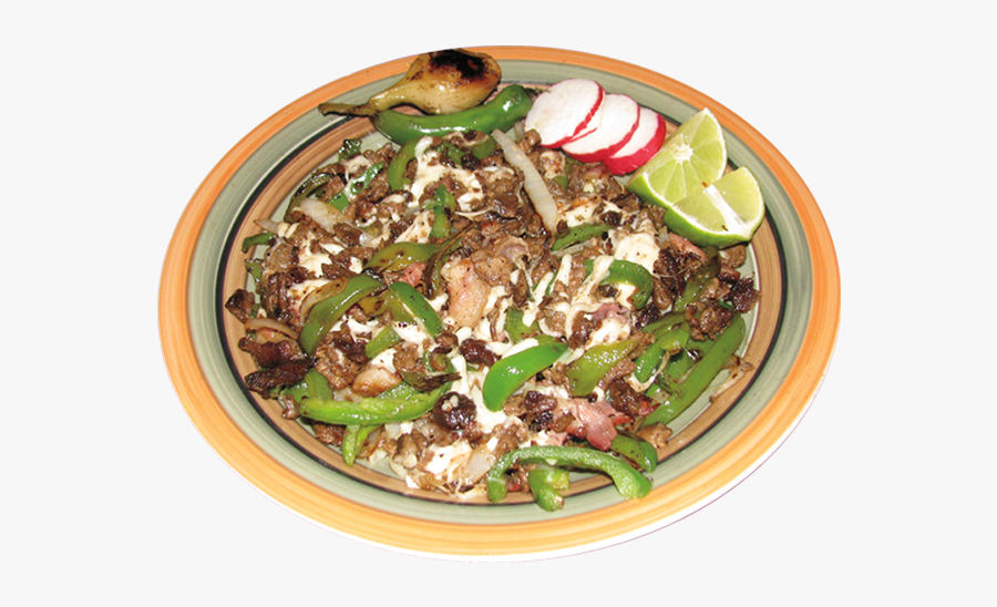 Taco Salad Clipart, Transparent Clipart