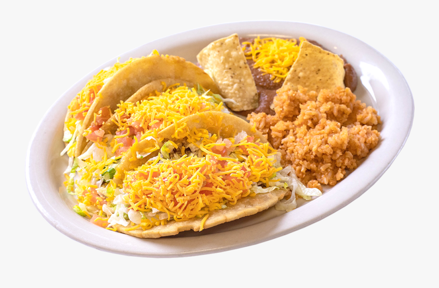 Spanish Rice, Transparent Clipart