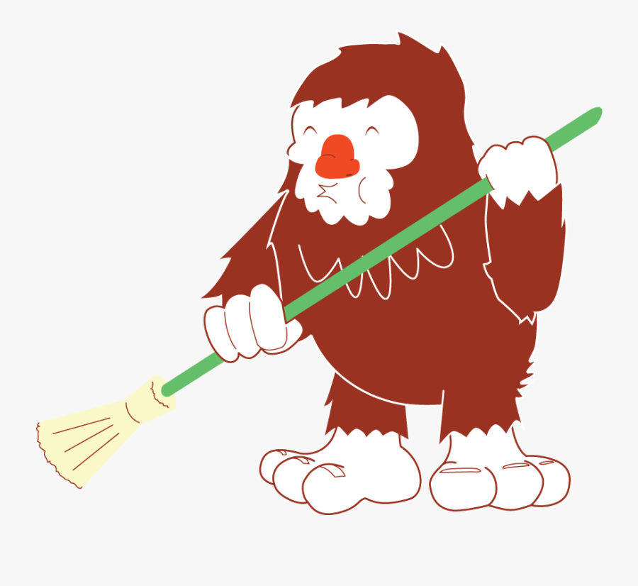 Illustration, Transparent Clipart