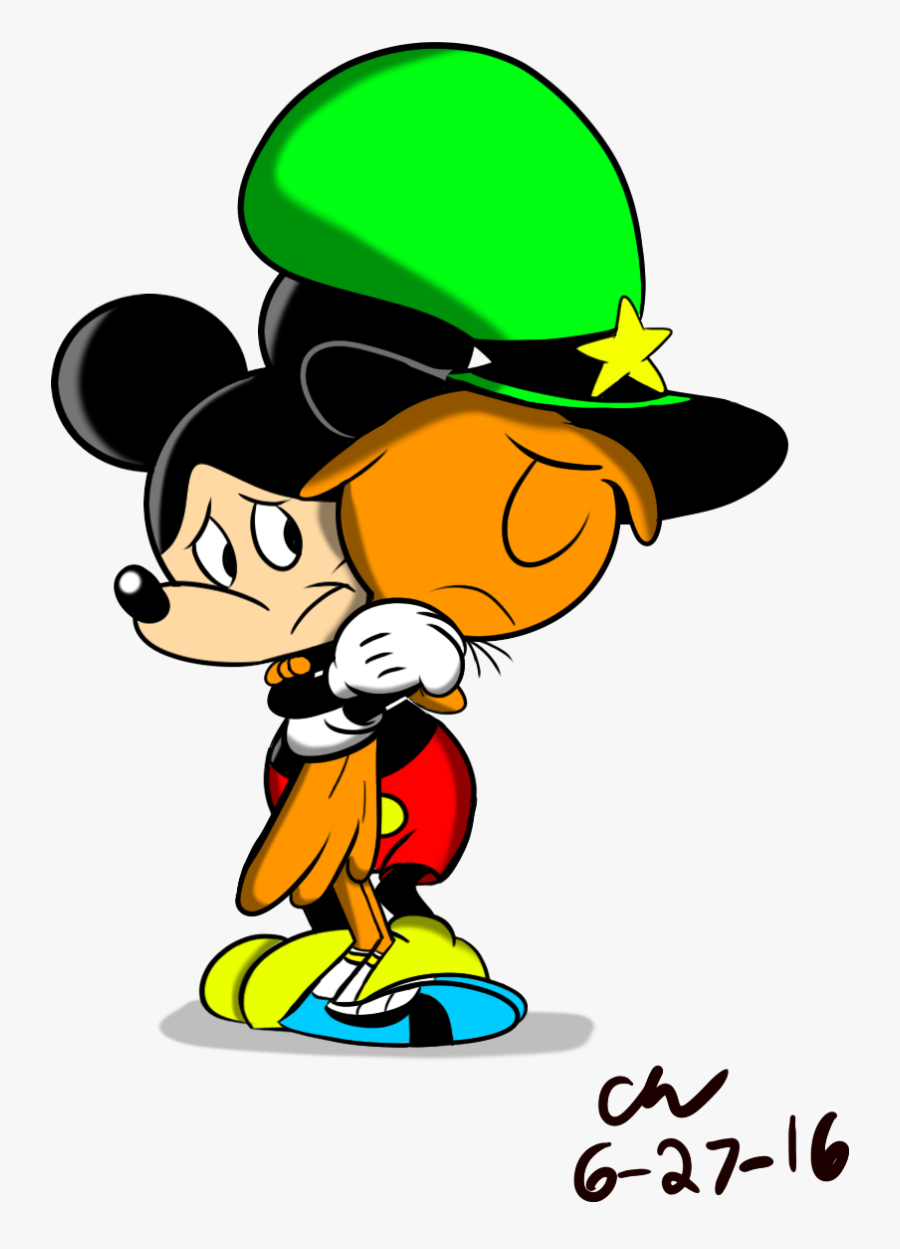 Wander Yo Galaxy Commander Peepers, Transparent Clipart