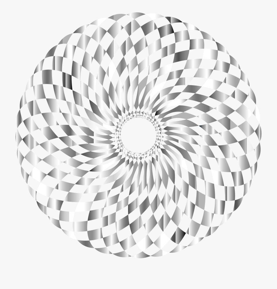 Clip Art For Free Download - Lamp, Transparent Clipart