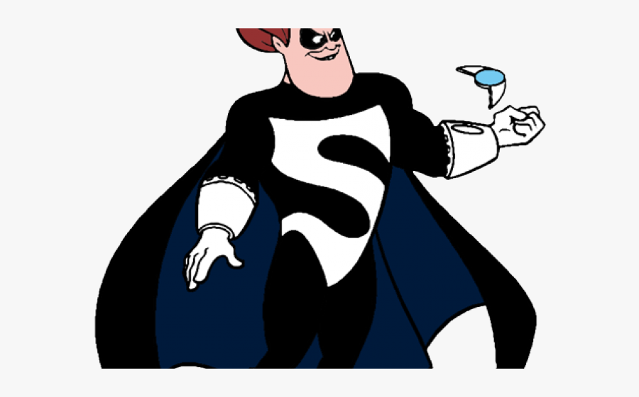 Disney Heroes Battle Mode Huey Dewey And Louie, Transparent Clipart