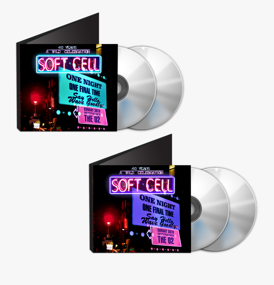 Transparent Blu Ray Png - Led Display, Transparent Clipart