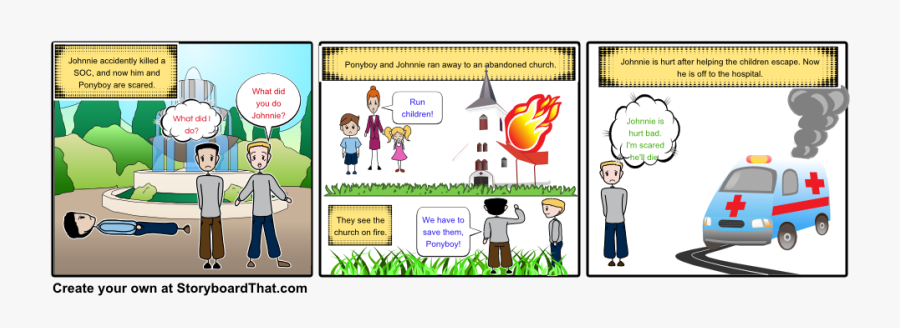 Cartoon, Transparent Clipart