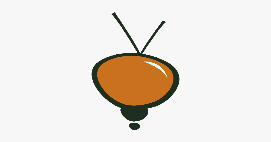 Sanya Clipart Army, Transparent Clipart